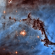 Image for article titled Amateurs Uncover Stunning Hidden Treasures In Hubble's Image Vaults